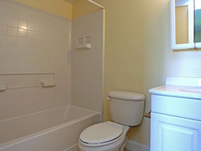 Bathroom Fixtures Jupiter Fl jupiter isle rentals - jupiter, fl | apartments Bathroom Fixtures Jupiter Fl jupiter isle rentals - jupiter, fl | apartments
