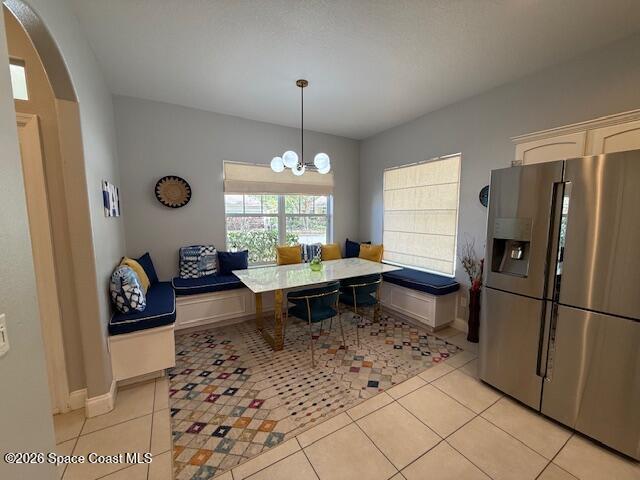 Building Photo - 631 Waterside Cir