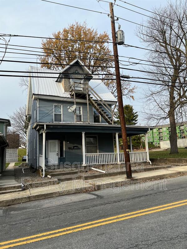 175 E Derry Rd Unit Apt. A, Hershey, PA 17033 Condo for Rent in