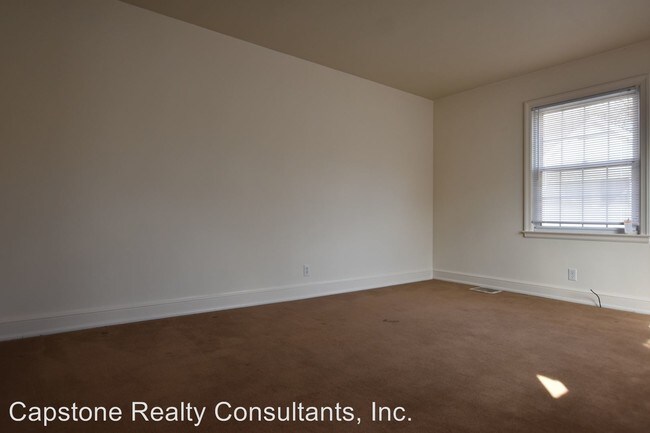 Foto del edificio - 2 br, 1 bath House - 1959 HINSHAW AVENUE