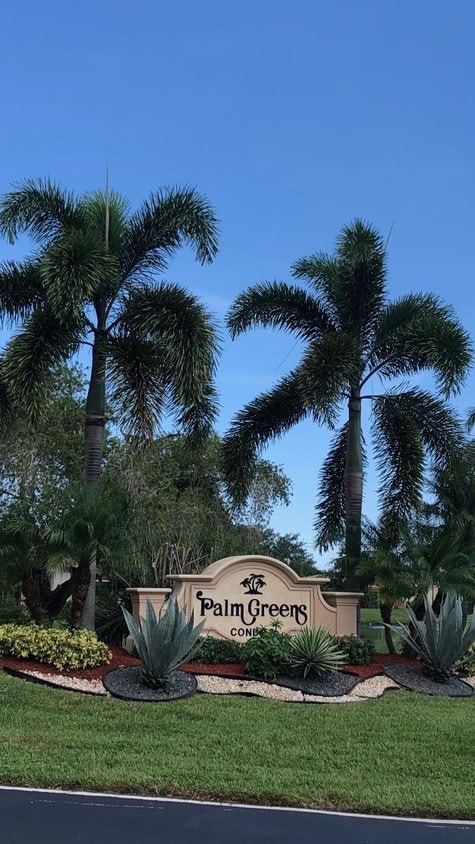 13756 Via Flora A Delray Beach FL 33484 - 13756  Via Flora  A Delray Beach FL 33484