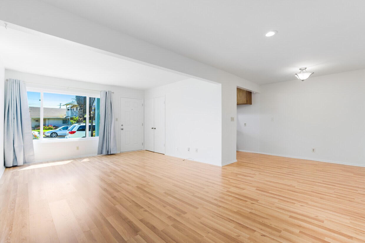 115 Apartments for Rent in Oxnard, CA Westside Rentals