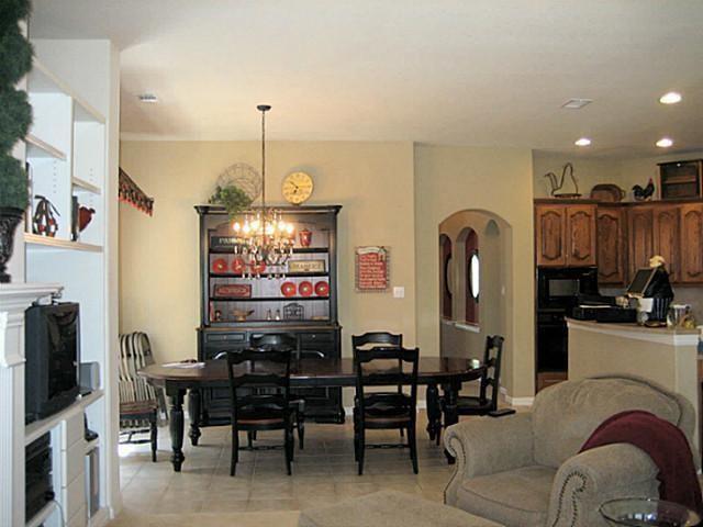 Building Photo - 8608 Palmer Ct