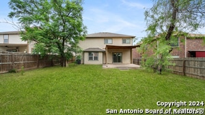 Building Photo - 10842 Bentsen Palm