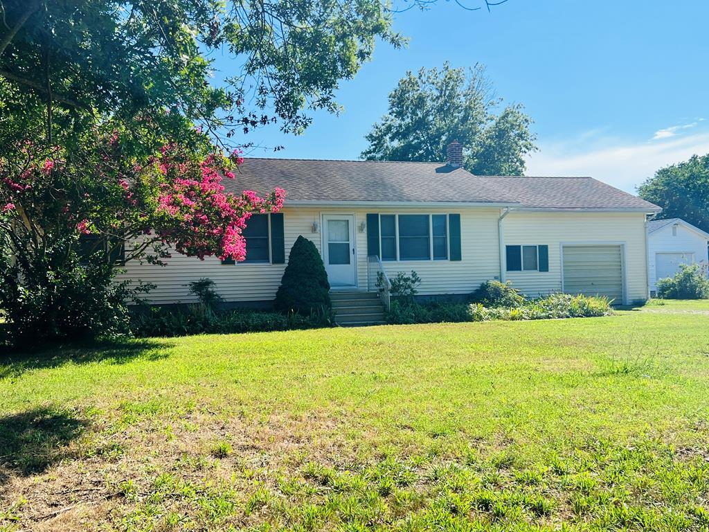 20438 Bluebill Ln, Onancock, VA 23417 House Rental in Onancock, VA