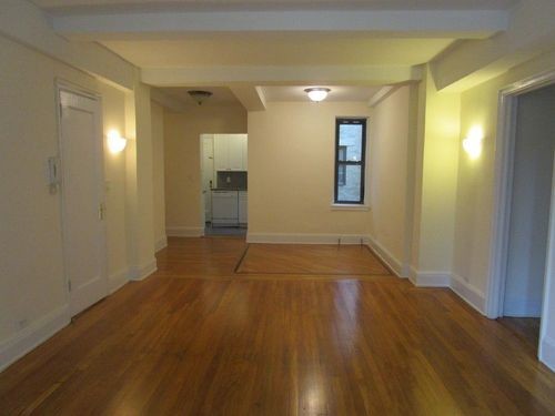 Building Photo - 373 2nd Ave