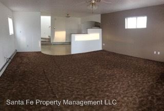 Primary Photo - 284 Rabbit Rd