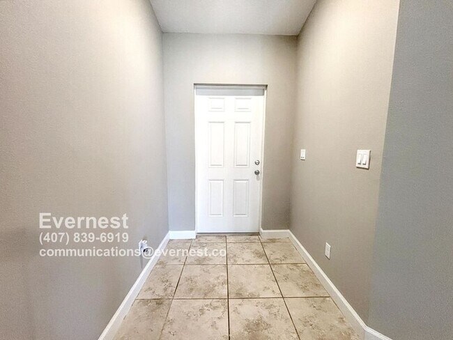 Foto del edificio - 734 Micco St SW