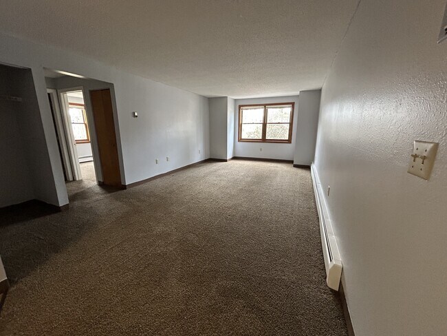 Foto del edificio - 37 Alice Dr