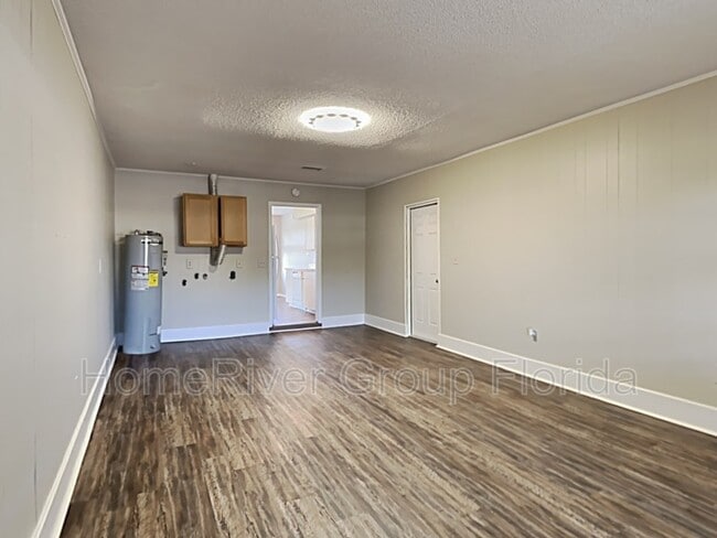 Building Photo - 291 Cherry Laurel Ln