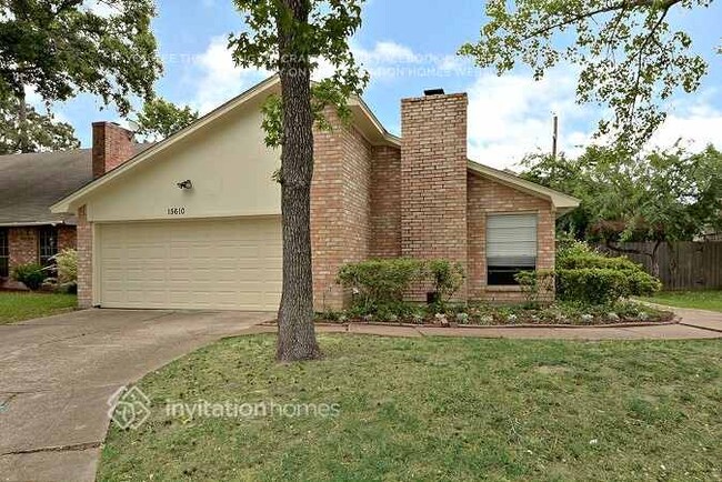 Building Photo - 15610 Cabot Creek Cir