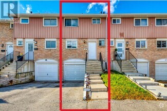 Building Photo - 120-120 Quigley Rd