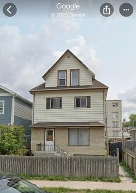 Primary Photo - 503 Maryland St