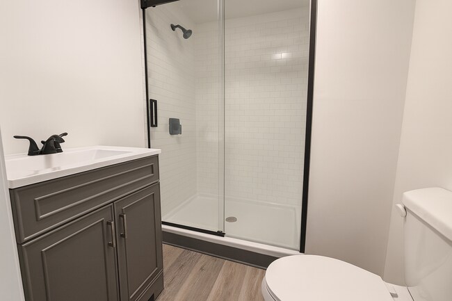 Foto del edificio - Freshly Renovated 2-Bed, 2-Bath Treehouse in Haines City!