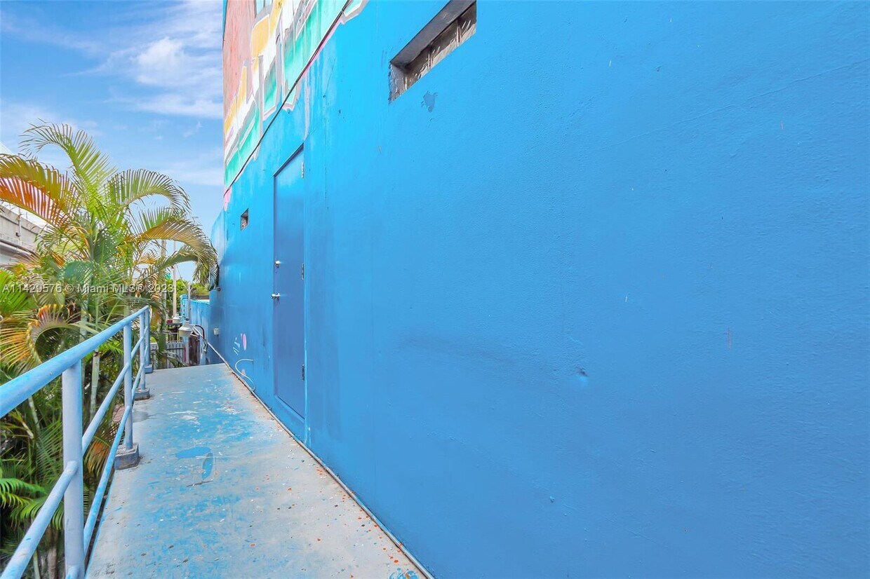 7100 NW 5th Pl Unit 7100, Miami, FL 33150 Apartment for Rent in Miami