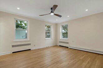 Building Photo - 590 Palisade Ave