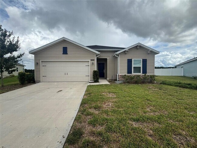 Foto del edificio - 9145 SW 58th Cir