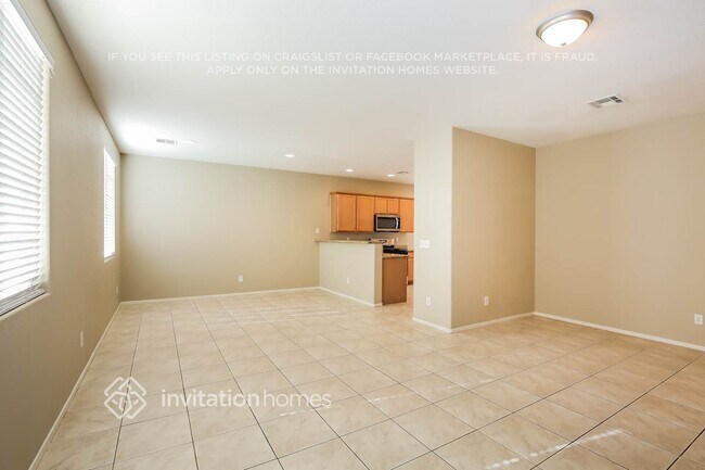 Foto del edificio - 9829 Fountain Walk Ave
