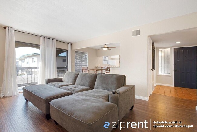 Foto del edificio - 1295 143rd Ave