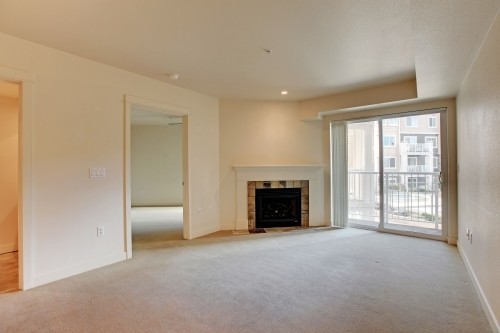 Building Photo - Ballard Place Condominiums - 1 bedroom