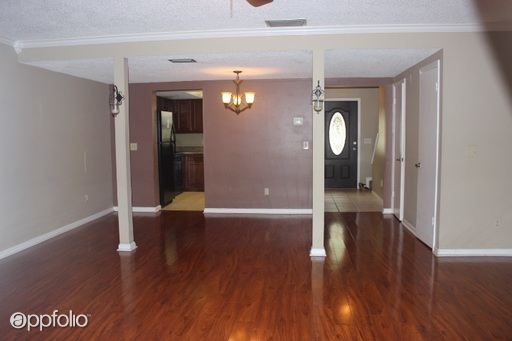 Building Photo - 5328 Bradbury Ct
