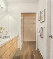 Foto del edificio - 1815 Sheri Ann Cir