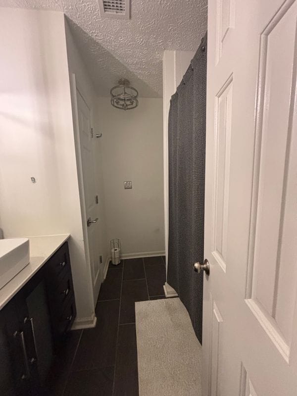 Foto del edificio - 1007 Blackbeard Dr