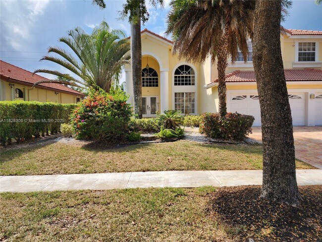 Foto del edificio - 10246 Lexington Estates Blvd