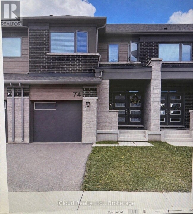 Building Photo - 74 Forestwalk St
