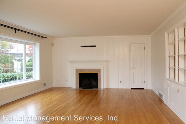 Building Photo - 2 br, 1 bath House - 5290 SW Scholls Ferry Rd