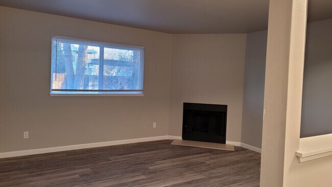 Foto del edificio - 5620 W Dorian Ln