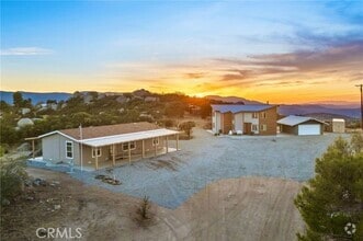 Building Photo - 49780 Windsong Way