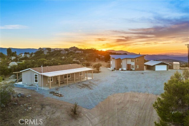 Foto principal - 49780 Windsong Way