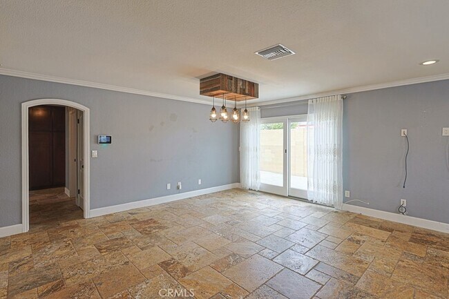 Foto del edificio - 15001 Victoria Ln