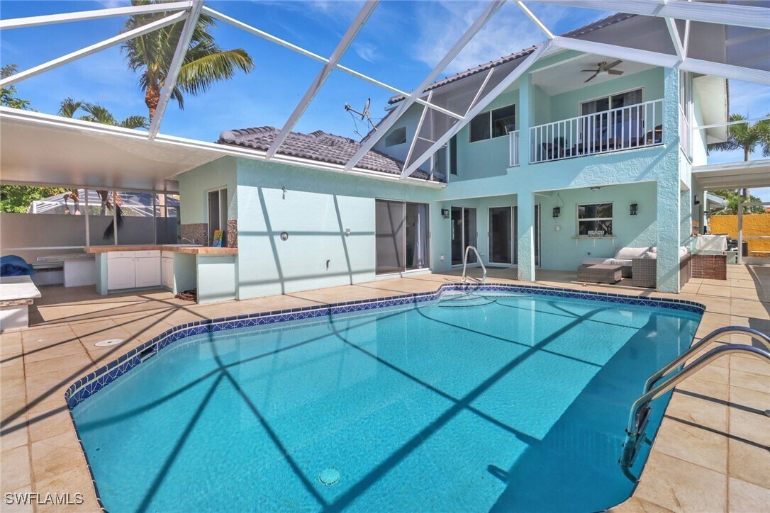 Foto principal - 1145 Jardin Dr