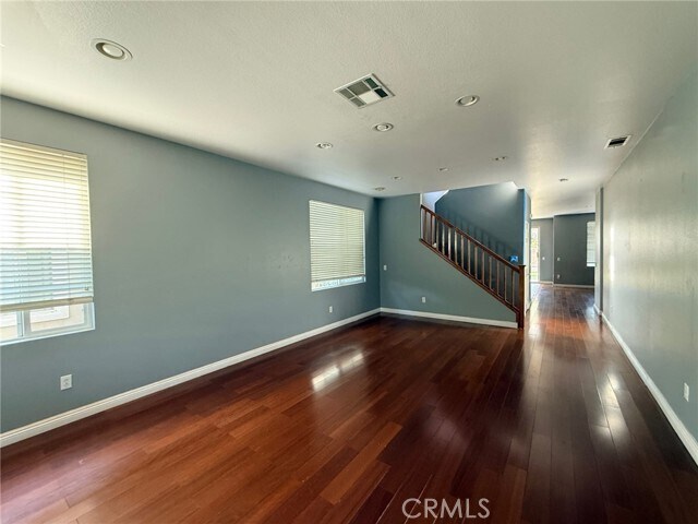 Building Photo - 2827 Providence Way