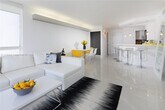 Foto principal - 6917 Collins Ave