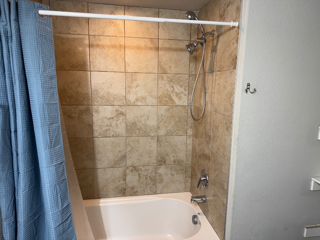 Photo - 809 NW 67th Ave House