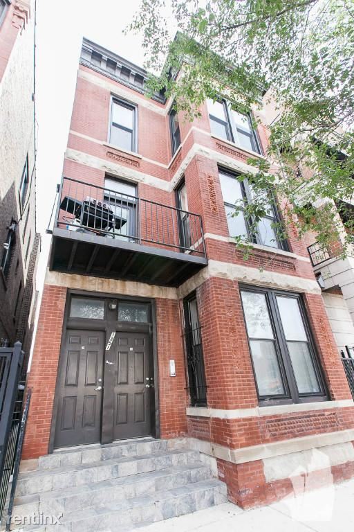 Primary Photo - 13 S Ashland Ave