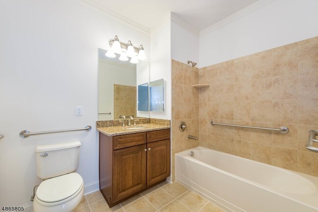 Foto del edificio - 4101 Hoover Ln