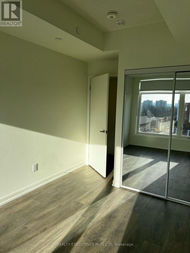 Building Photo - 135 Canon Jackson Dr