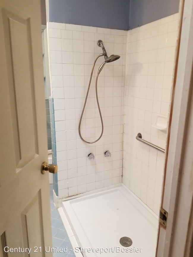 Foto del edificio - 3 br, 2 bath House - 2202 Belle Grove