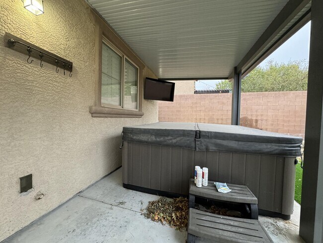 Foto del edificio - 10810 Beach House Ave