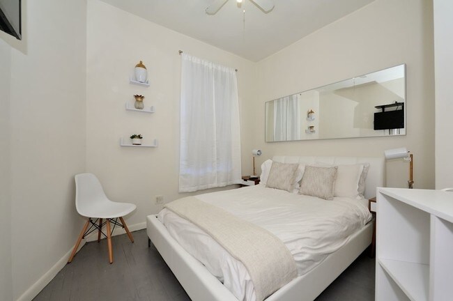 Foto del edificio - 478 9th Ave