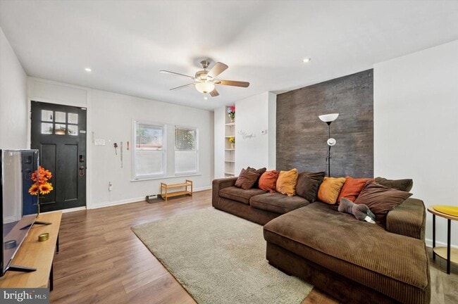 Foto del edificio - 457 N Edgewood St