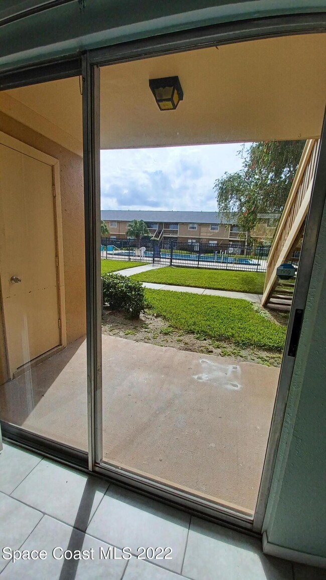 Foto del edificio - 181 Ulster Ln