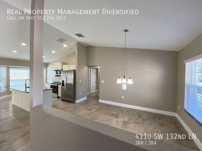 Foto del edificio - 4110 SW 132nd Ln