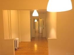 Foto del edificio - 329 10th Ave