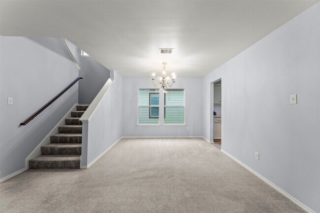 Building Photo - 11745 Logan Ridge Dr