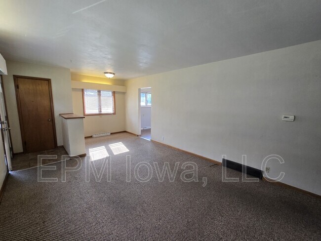 Foto del edificio - 1522 W 4th St